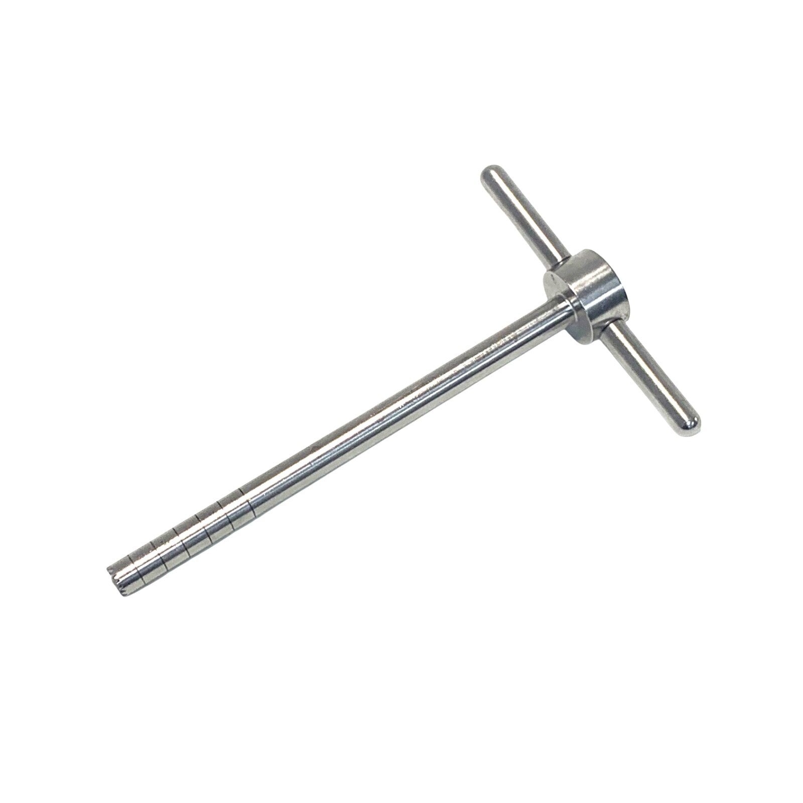 Kmedic REF KM 69-832, PLUG CUTTER