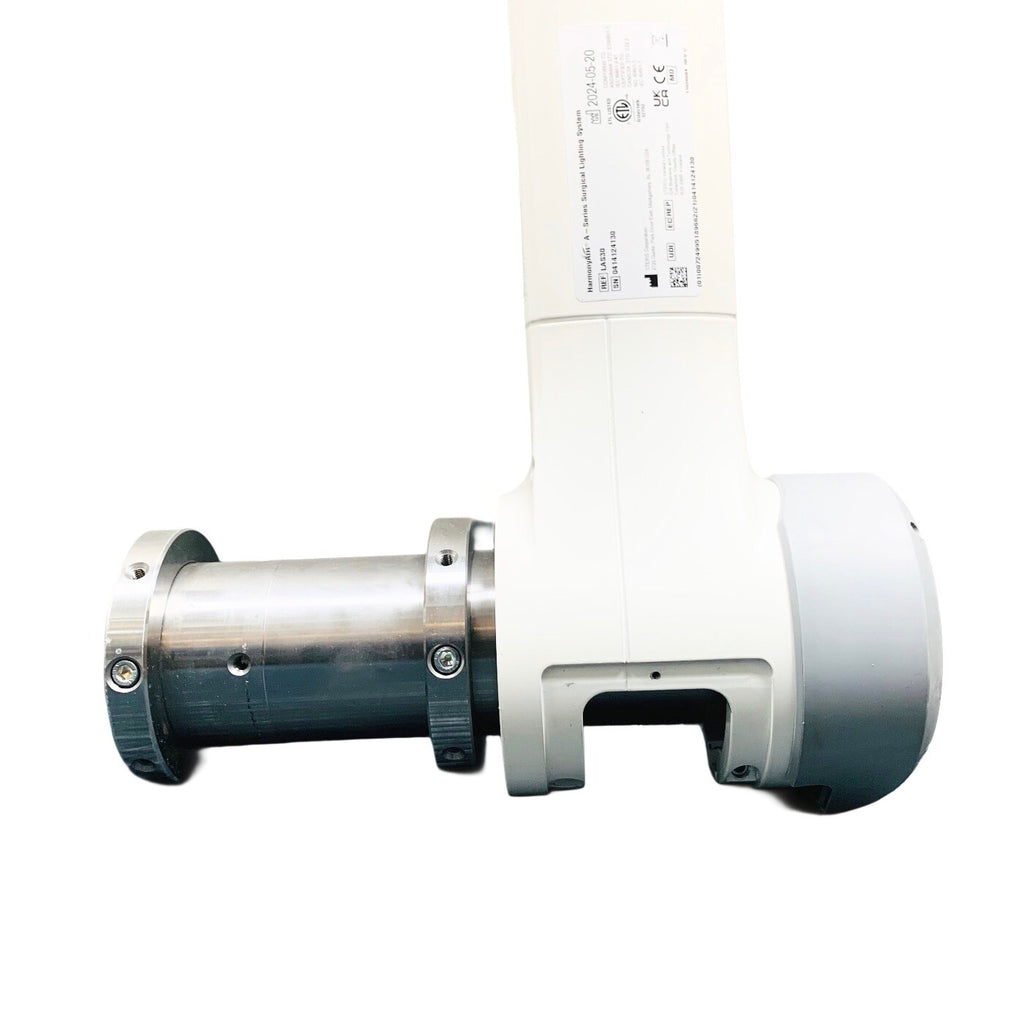 Steris REF LAS000007, LAS30 SPINDLE ASSEMBLY FOR HARMONY AIR SURGICAL LIGHT