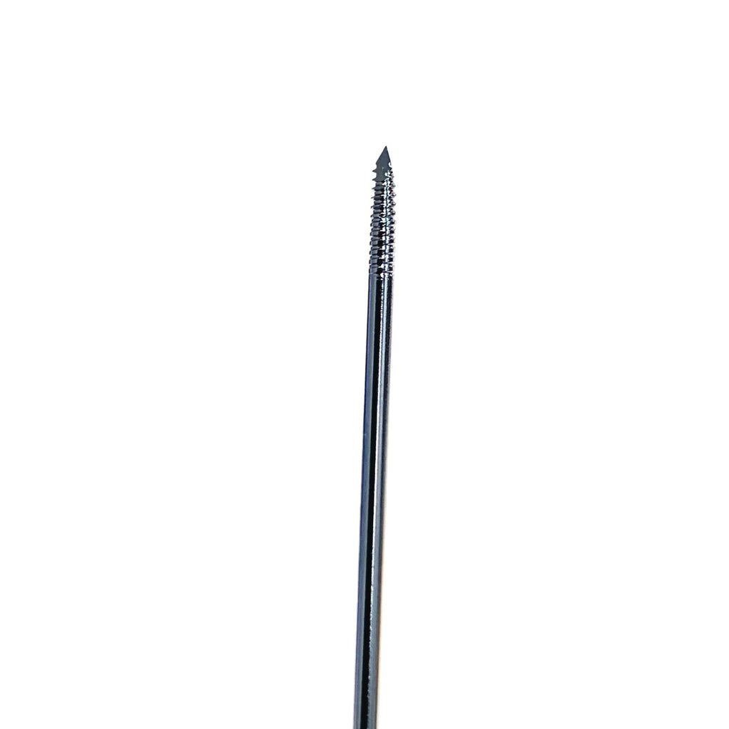Stryker REF 702459, ASNIS III, Threaded Guidewire