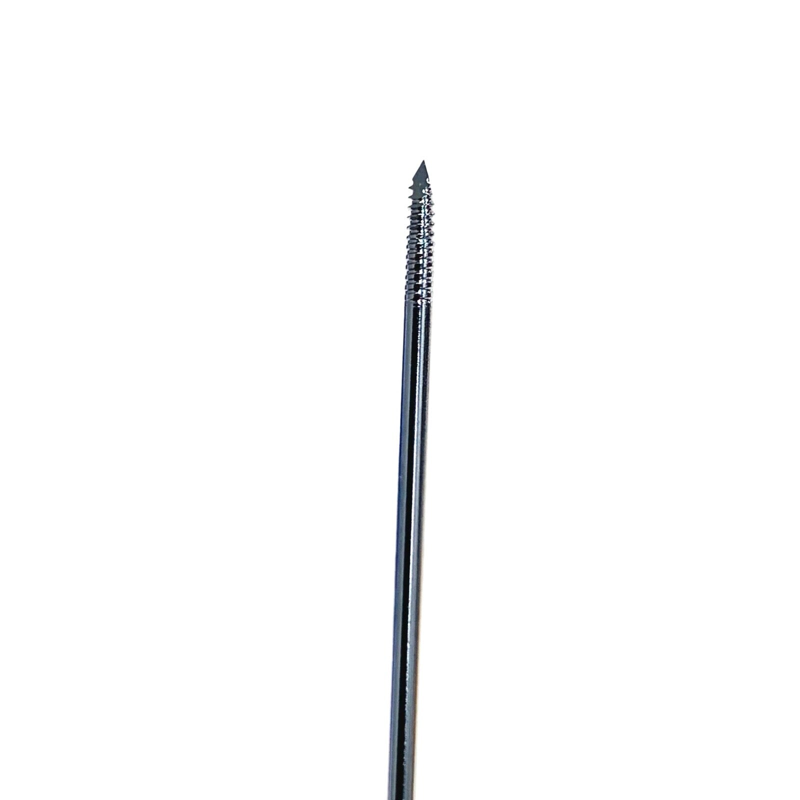 Stryker REF 702459, ASNIS III, Threaded Guidewire
