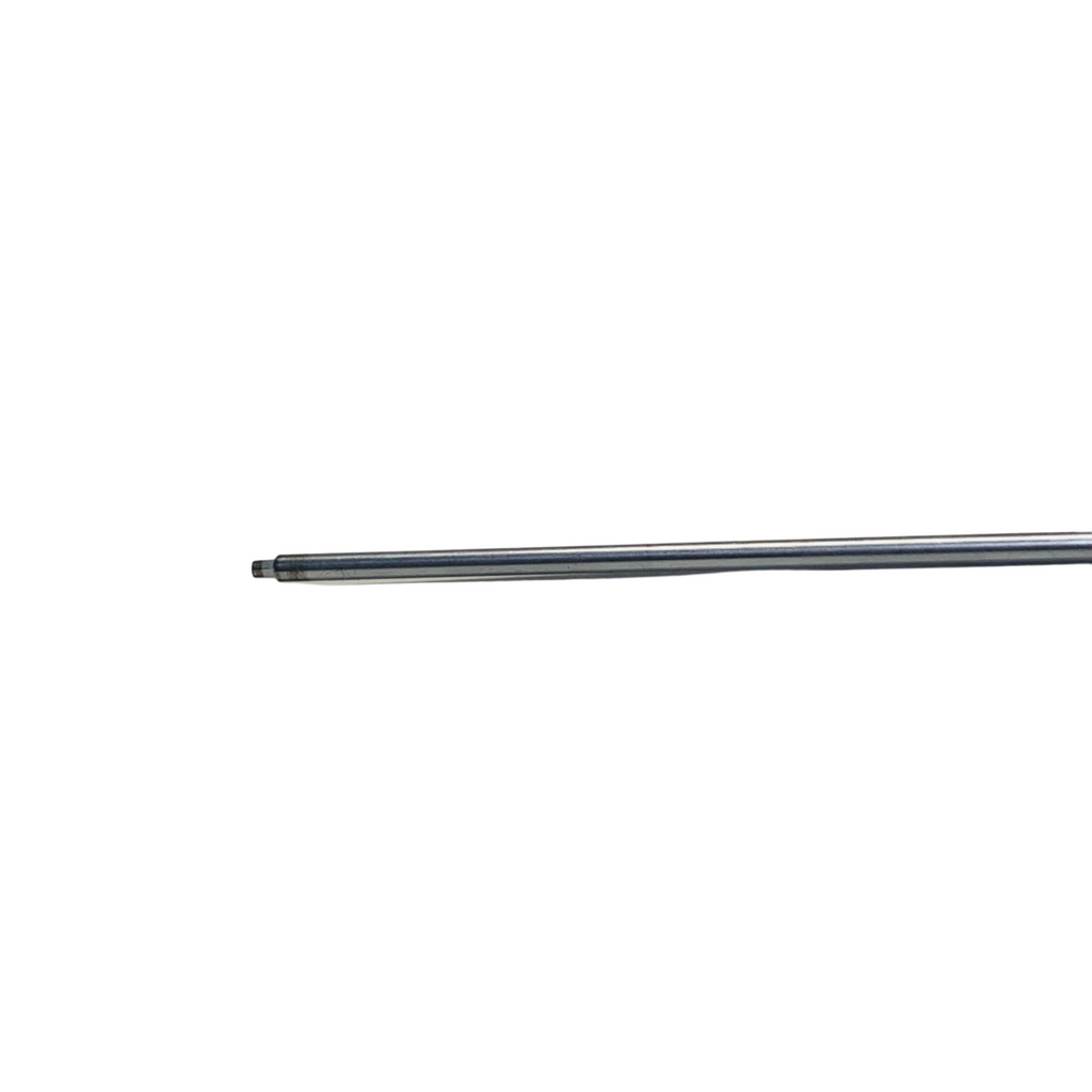 Medtronic REF 6956155, SELF HOLDING SCREWDRIVER