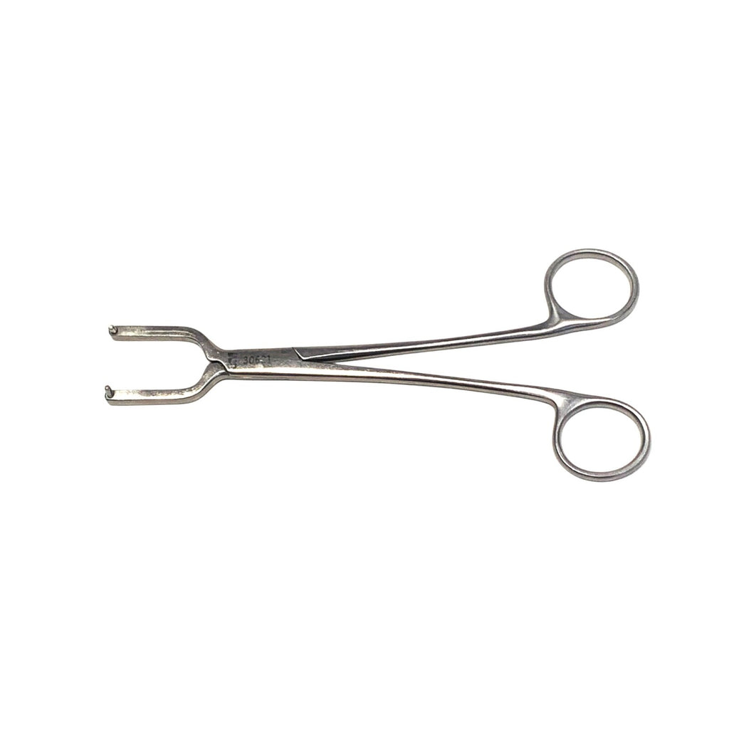 3M REF 30621, SURGICAL TOOL INSTRUMENT FORCEP