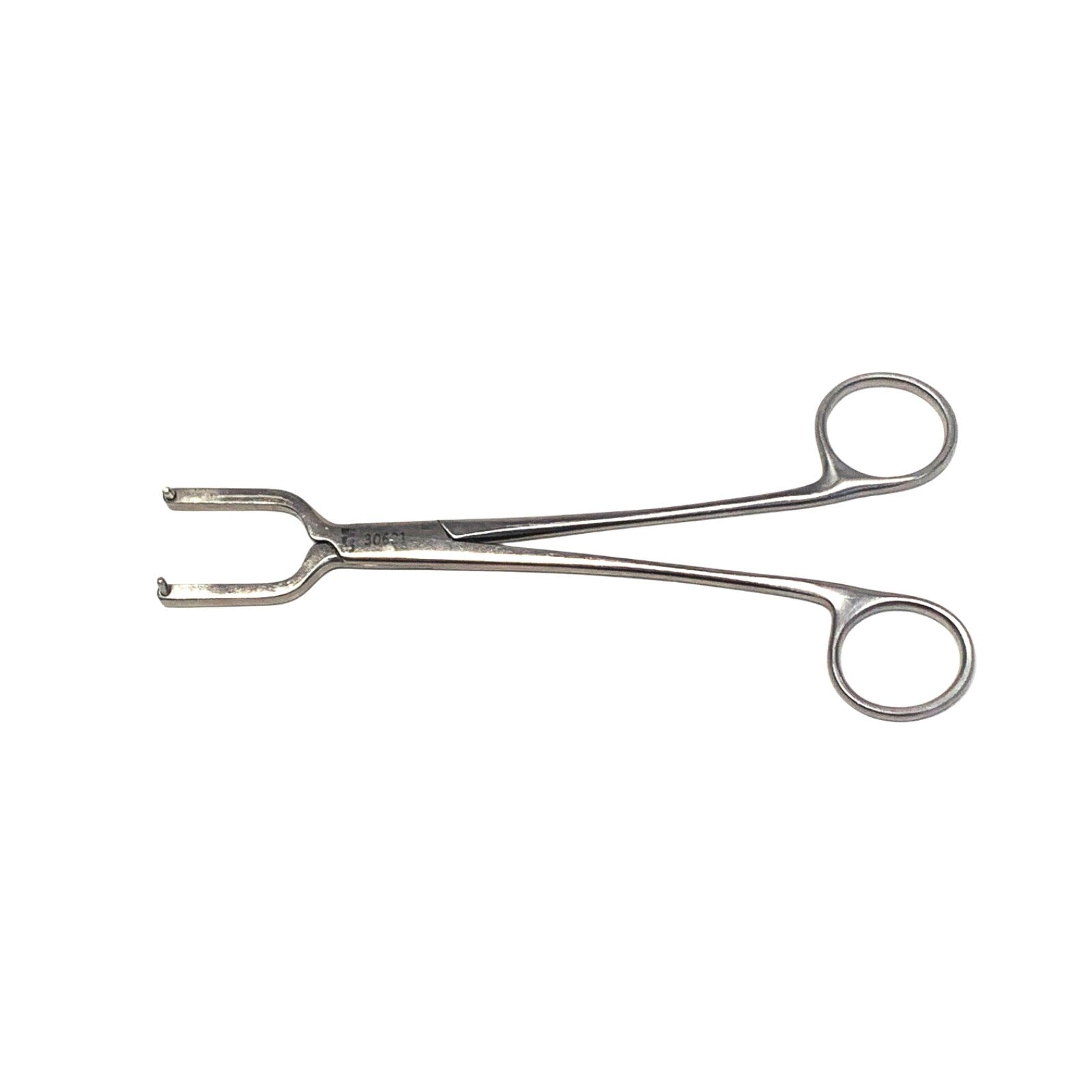 3M REF 30621, SURGICAL TOOL INSTRUMENT FORCEP