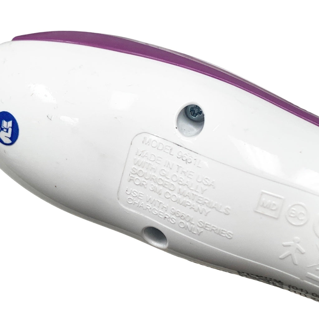 3M REF 9661L, SURGICAL CLIPPER ONLY