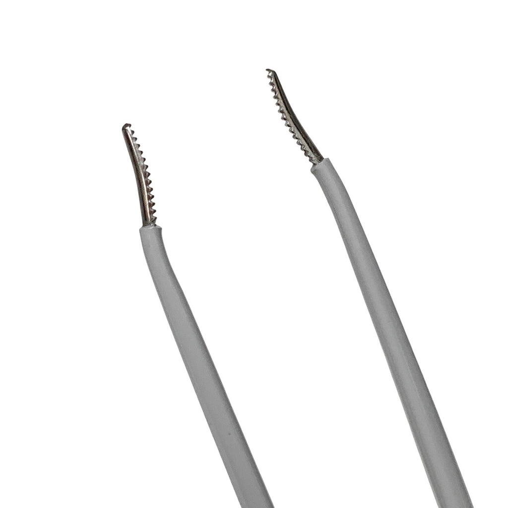 CAMERON MILLER Monopolar Forceps with Cable