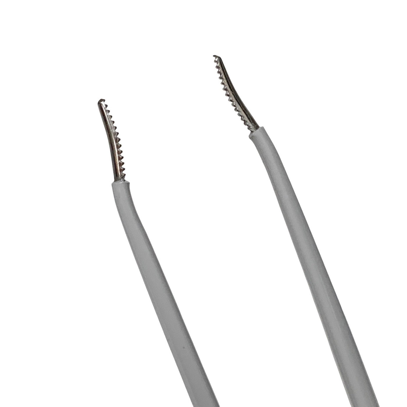 CAMERON MILLER Monopolar Forceps with Cable