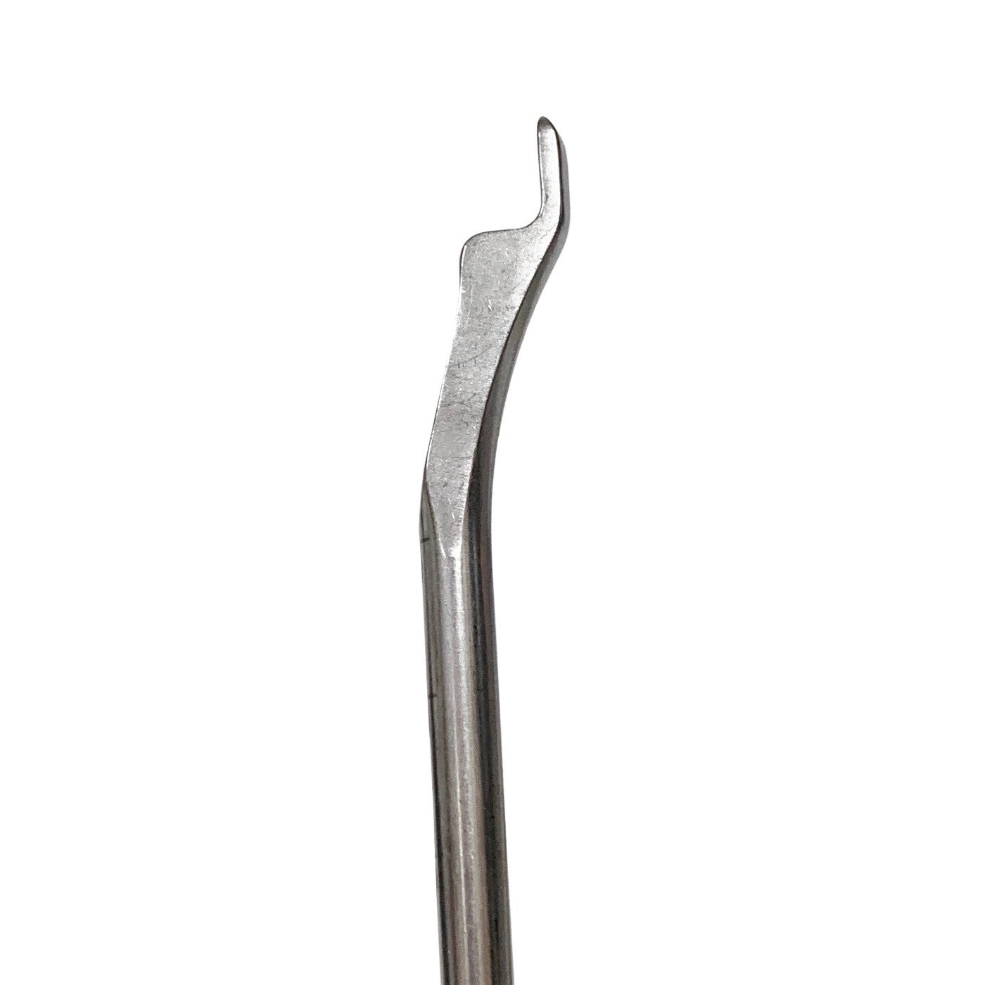 ARTHREX REF AR-1801, 7MM TIP Transtibial Femoral ACL Drill Guide