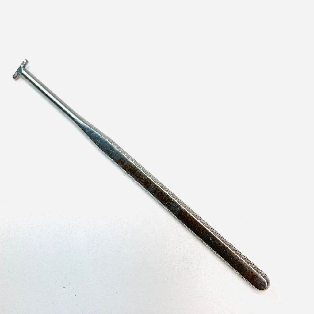 Medtronic REF 6905785, Alignment Tool
