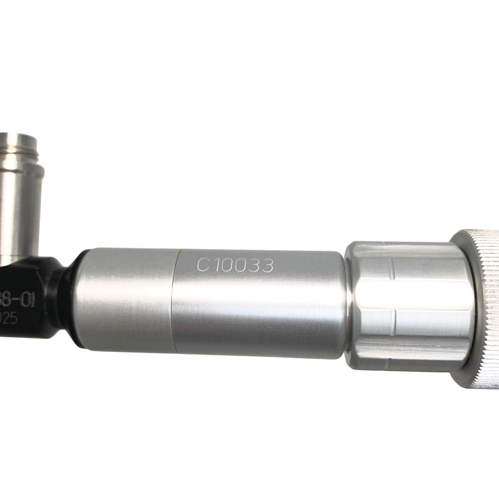 EBI REF C10033, F10025, E10058, ENDOSCOPY FLEXIBLE ENDOSCOPE