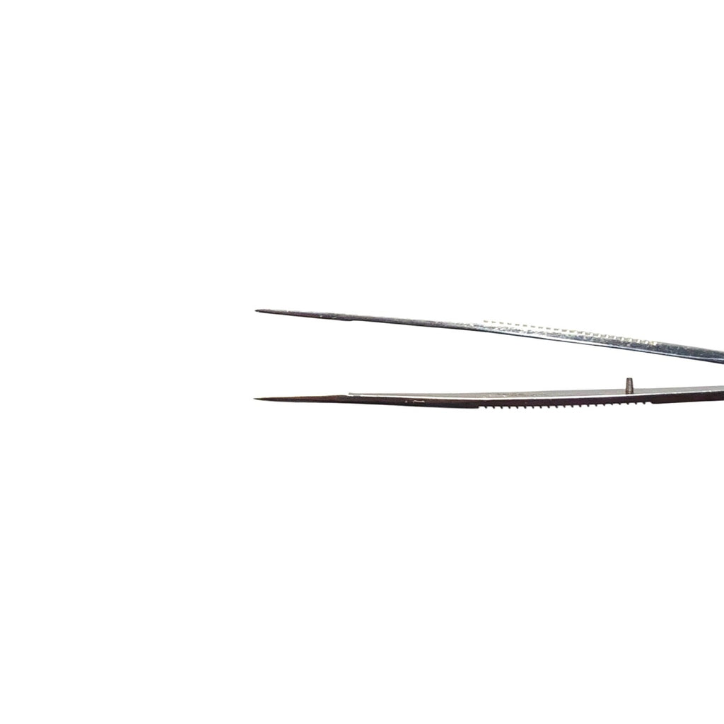 Storz REF E-1908, OPTHALMIC SURGICAL INSTRUMENT
