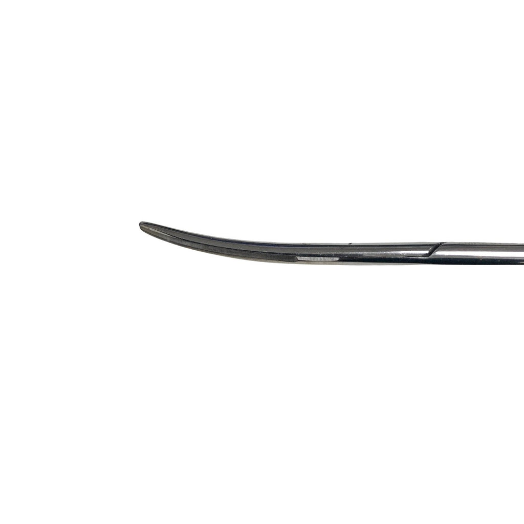 V.Mueller® RH1650 Metzenbaum Curved Dissecting Scissors, 5¾" Instrument