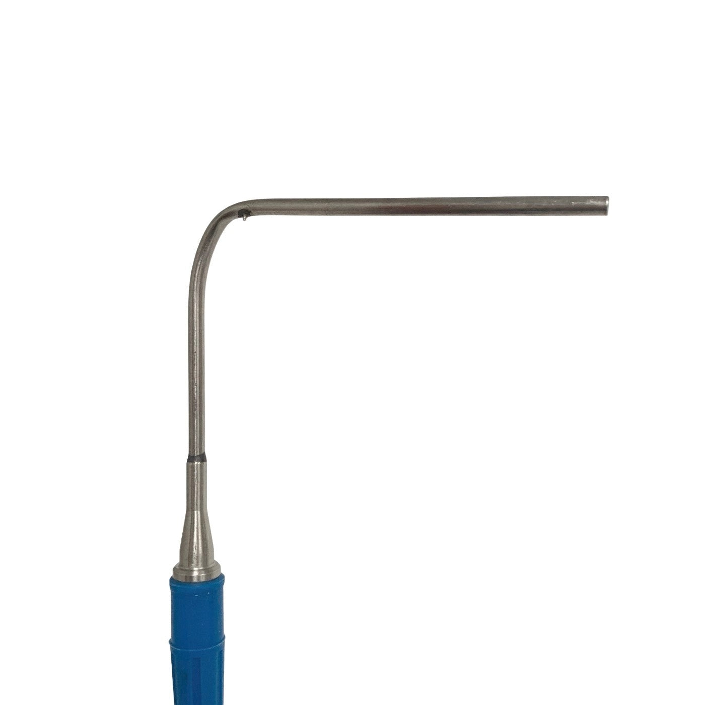 PILLING REF 52-7815, FIBER OPTIC LIGHT GUIDE CABLE