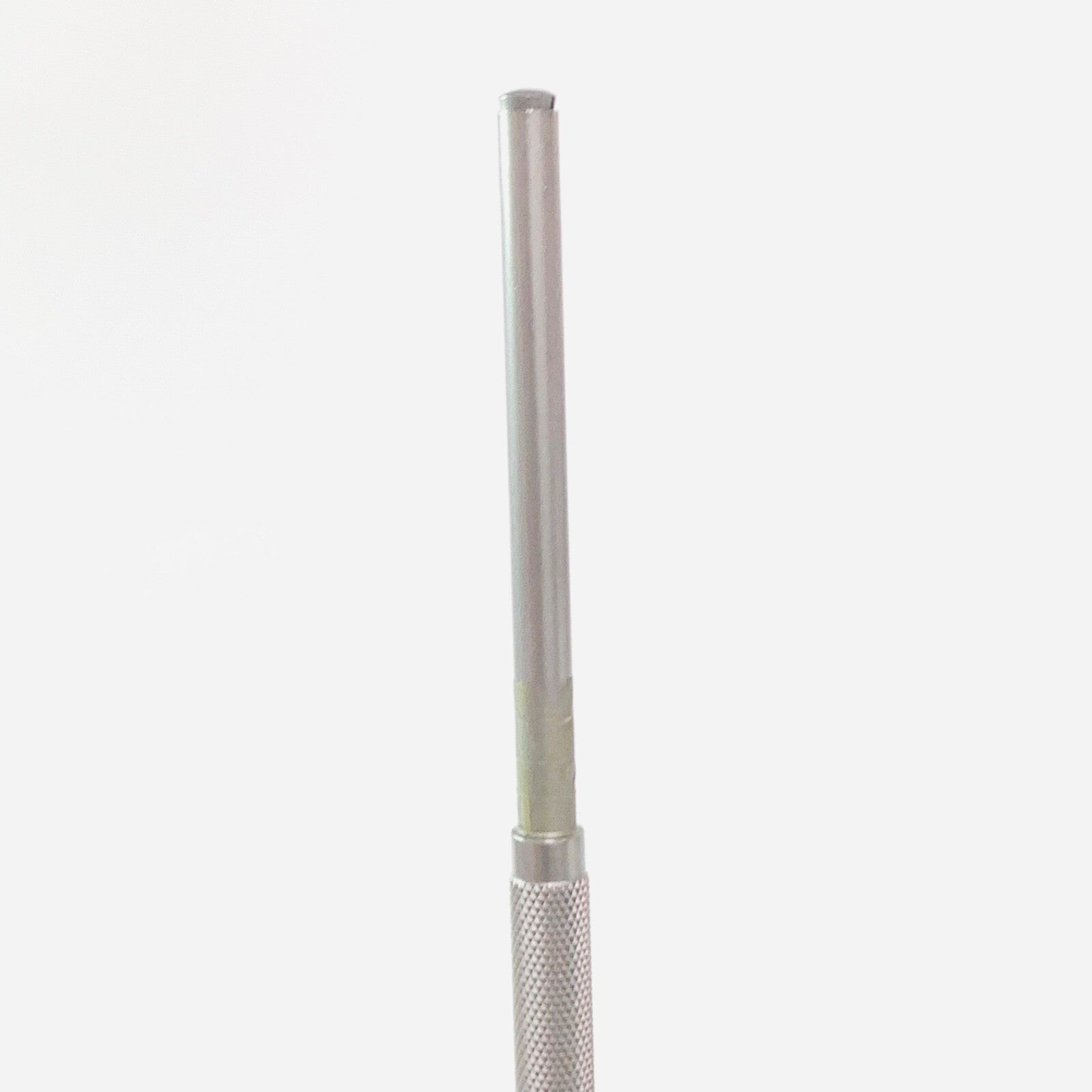 Aesculap REF BB048R, Scalpel Handle