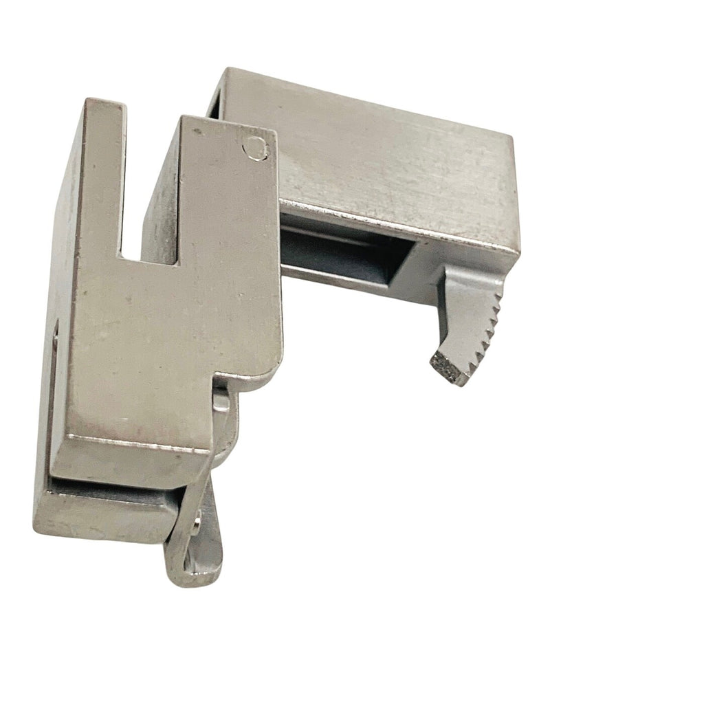 V. Mueller REF SU2951-50, Orthopedic Advanced Tilting Clamp For Ring retractor