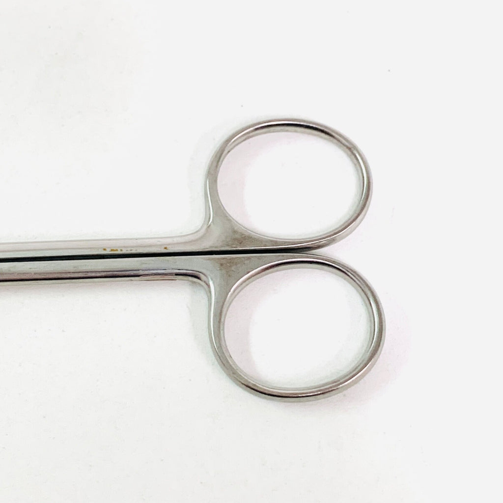 Aesculap REF BC606R, Metzenbaum Scissors
