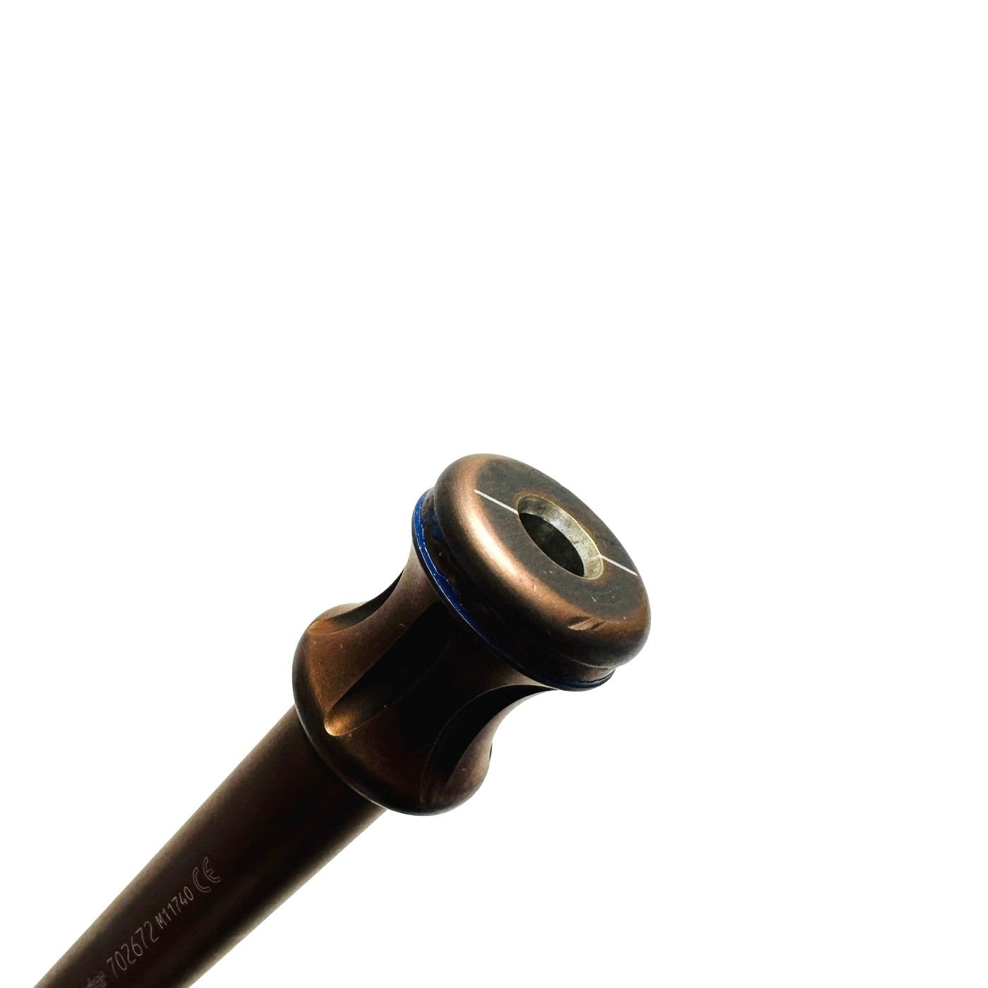Stryker 702672 Guide for Centering Pin Instrument