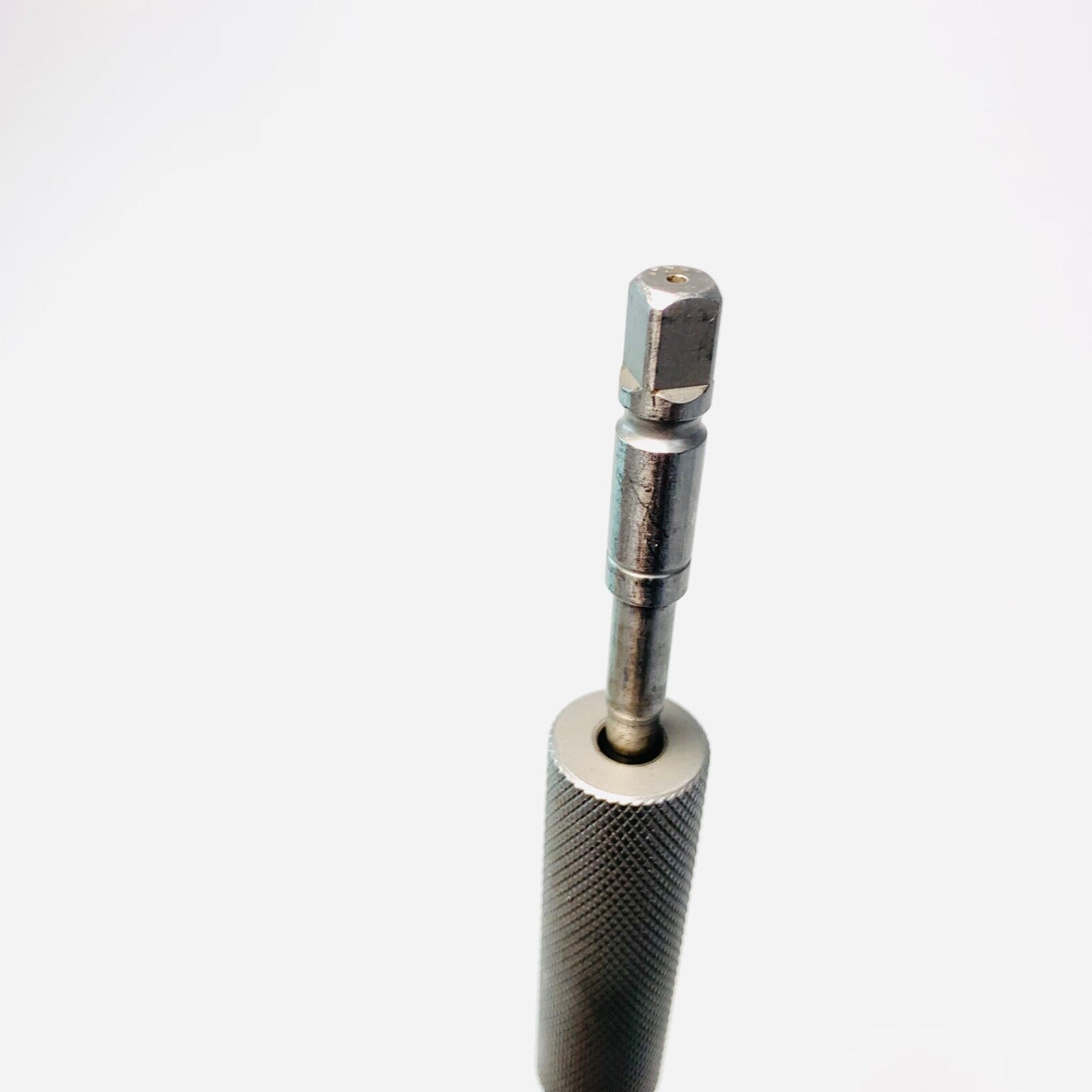 Medtronic REF P8691008, SURGICAL INSTRUMENT DRIVER