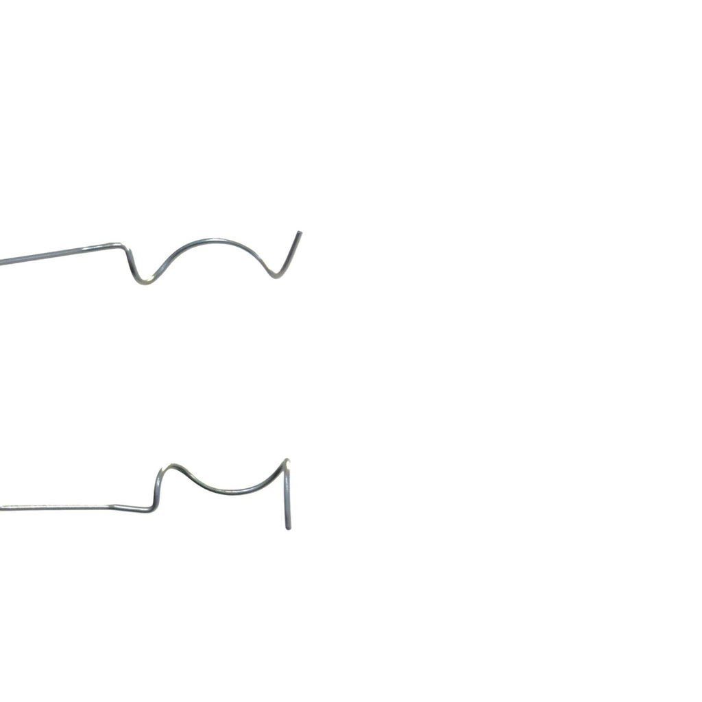 Kratz-Barraquer Wire Speculum Instrument