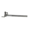 Mizuho OSI REF 5847-175, L, LOWER LEG SUPPORT ASSEMBLY, PELVIC ARC SYSTEM