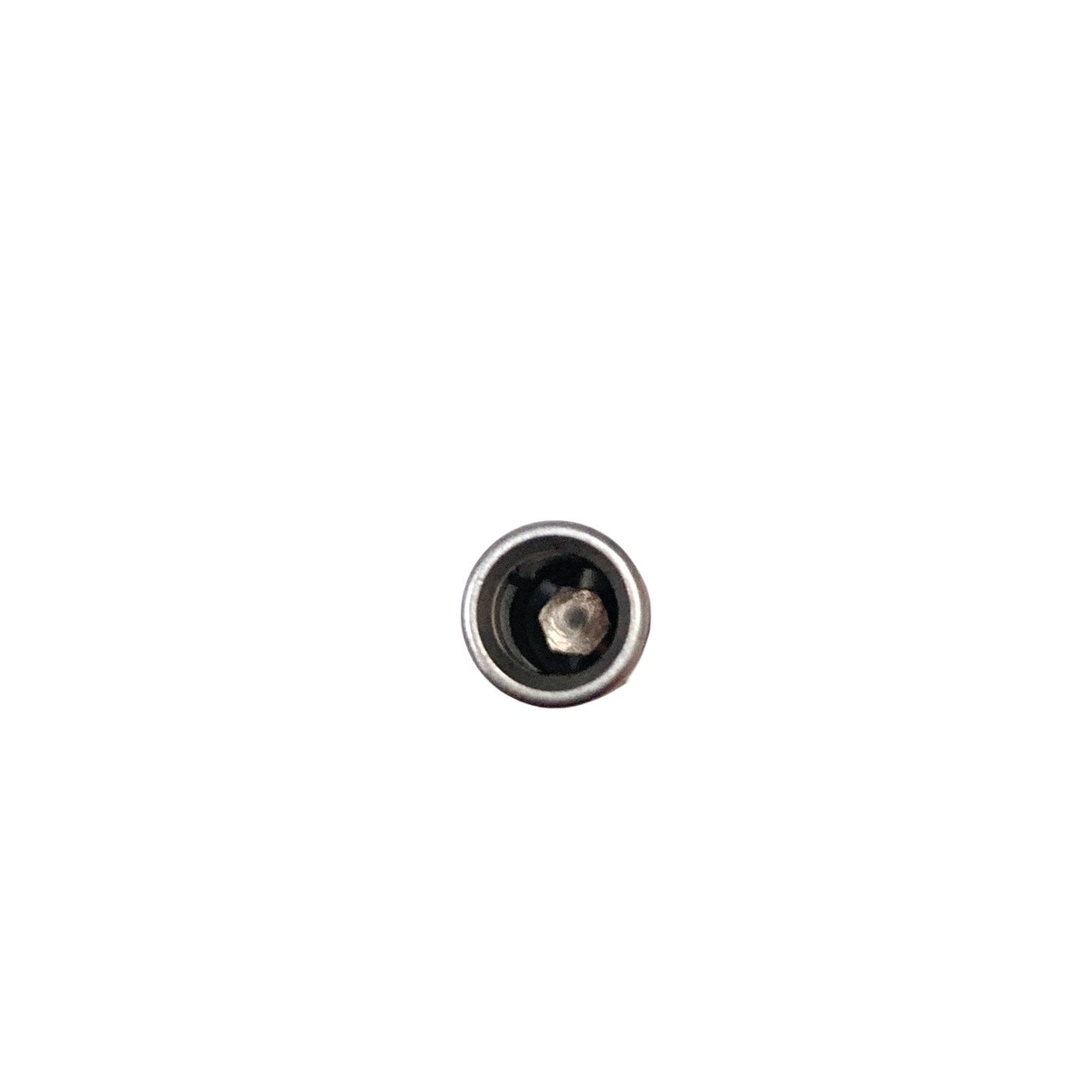 Medtronic 3.2mm Hex Screwdriver Shaft 8361011 Surgical Instrument AO Coupling