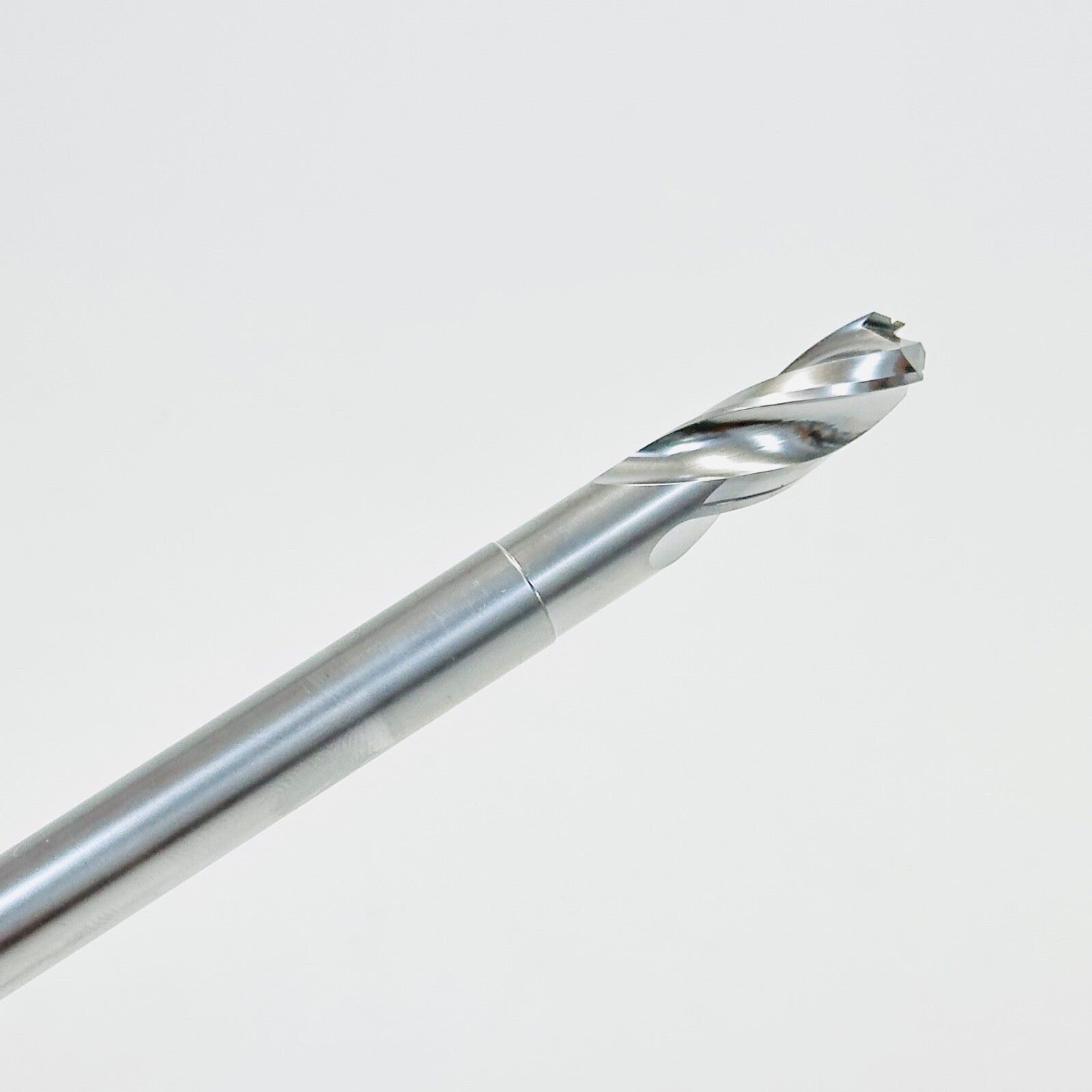 Syn 357.404 11mm Cannulated Drill Bit Large QC/280mm