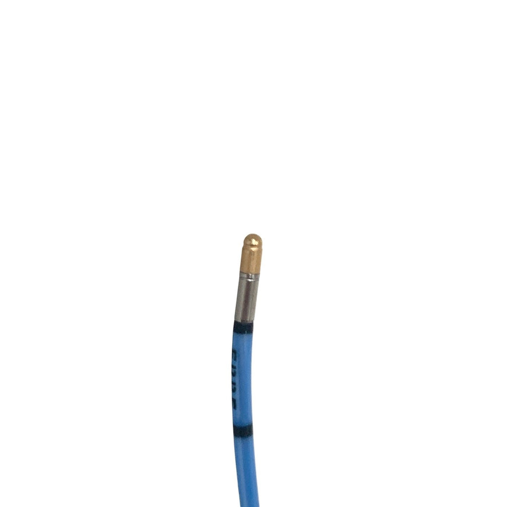 ERBE REF 20416-036, Flexible CYRO PROBE, 1.9MM