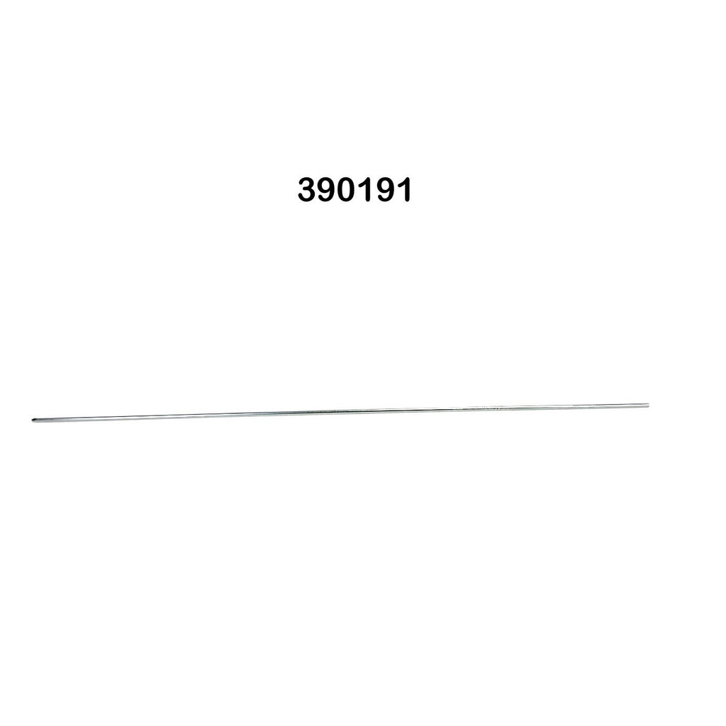 Stryker 390191 K-Wire 2.0 mm × 285 mm Instrument (LOT OF 10)