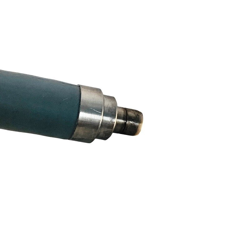 LUXTEC REF 5023, Fiber Optics LIGHT GUIDE CABLE