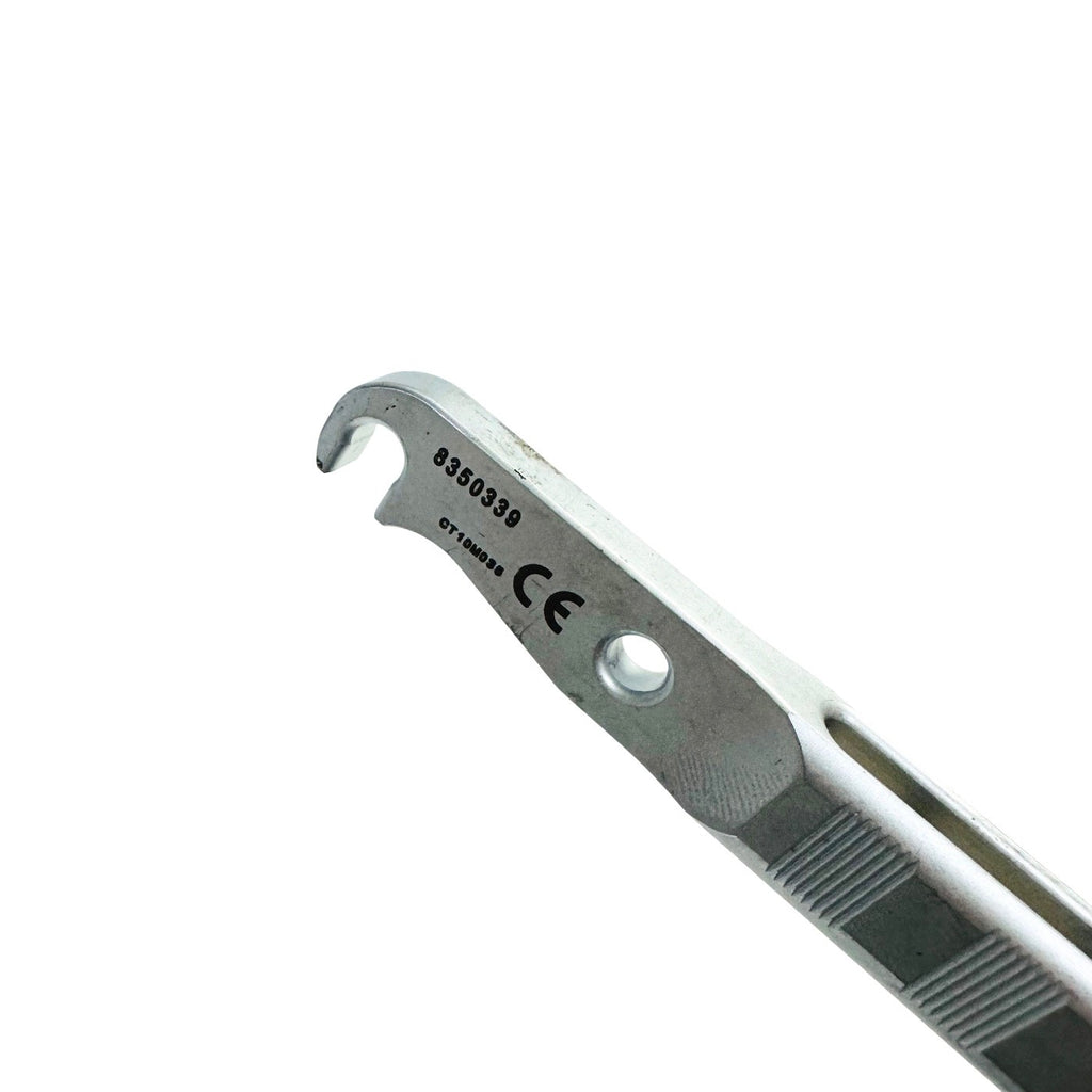 Medtronic 8350339 In Situ Benders Right Instrument
