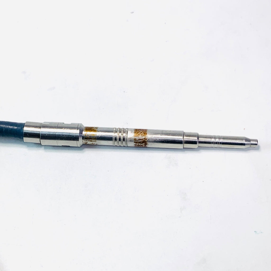STRYKER REF 1600, MICRO PNEUMATIC HANDPIECE