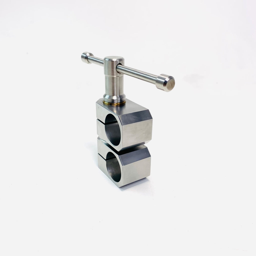 V. Mueller REF SU2951-58, Post Clamp