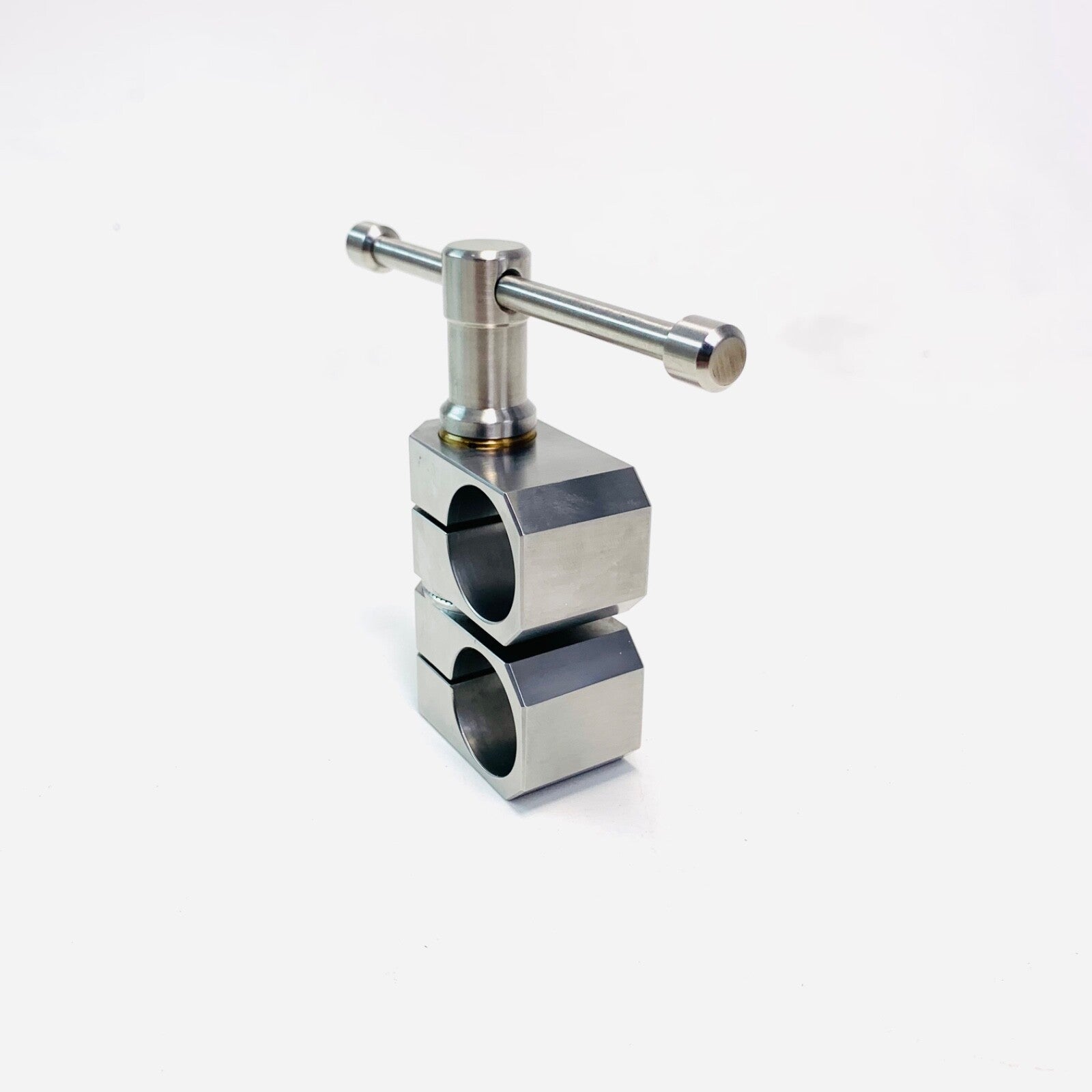 V. Mueller REF SU2951-58, Post Clamp