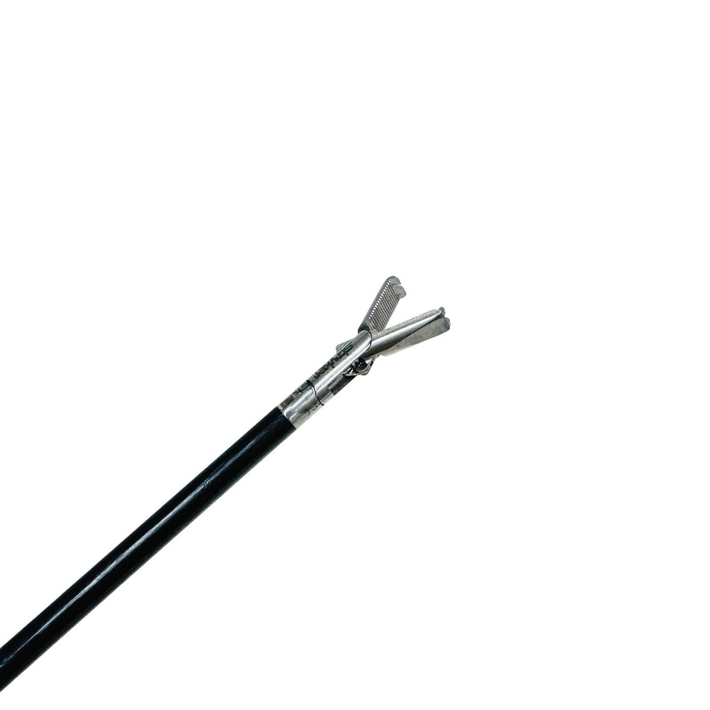 Stryker Grasper Claw 2+3 Jaw Forceps 5mm Instrument