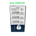 THD REF 80070, SLIDE ONE KIT