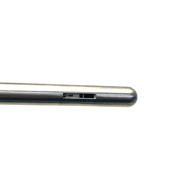 R Wolf REF 8385.12, SPOON FORCEPS