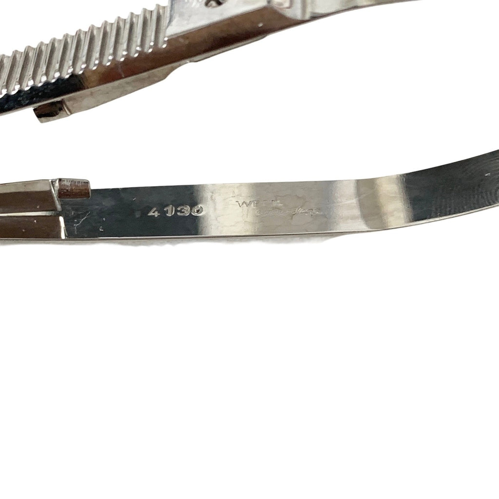 Weck 4130 Micro Needle Holder