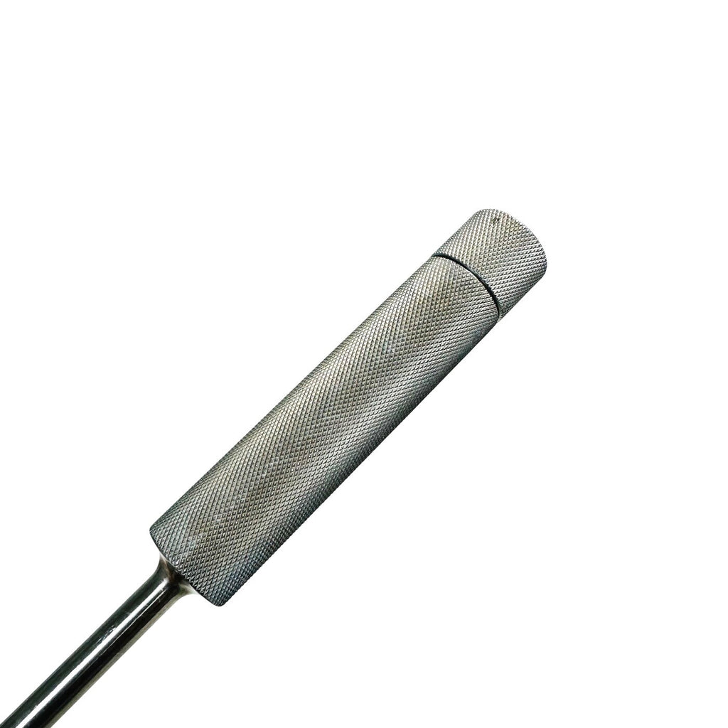 Medtronic 812-941 Screwdriver Tap Instrument