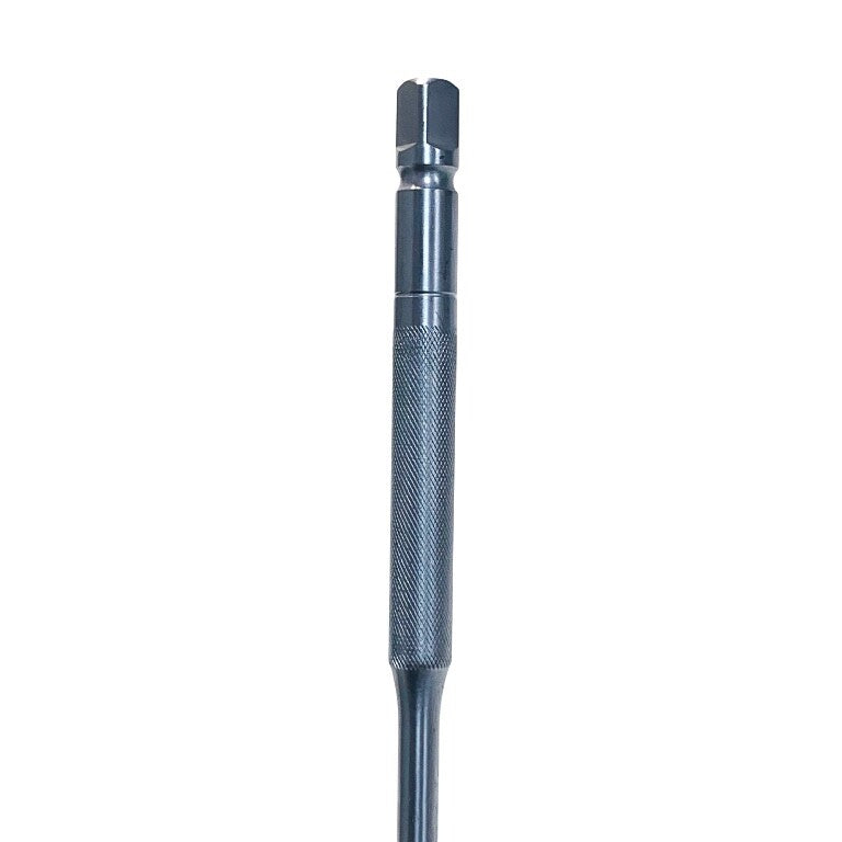 Medtronic REF 8230924, 6.5mm Drill Bit