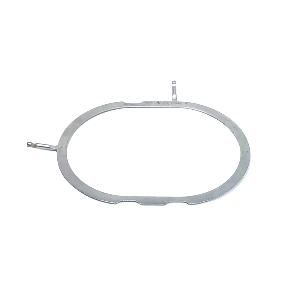 Medtronic REF 897-452, FRAME M