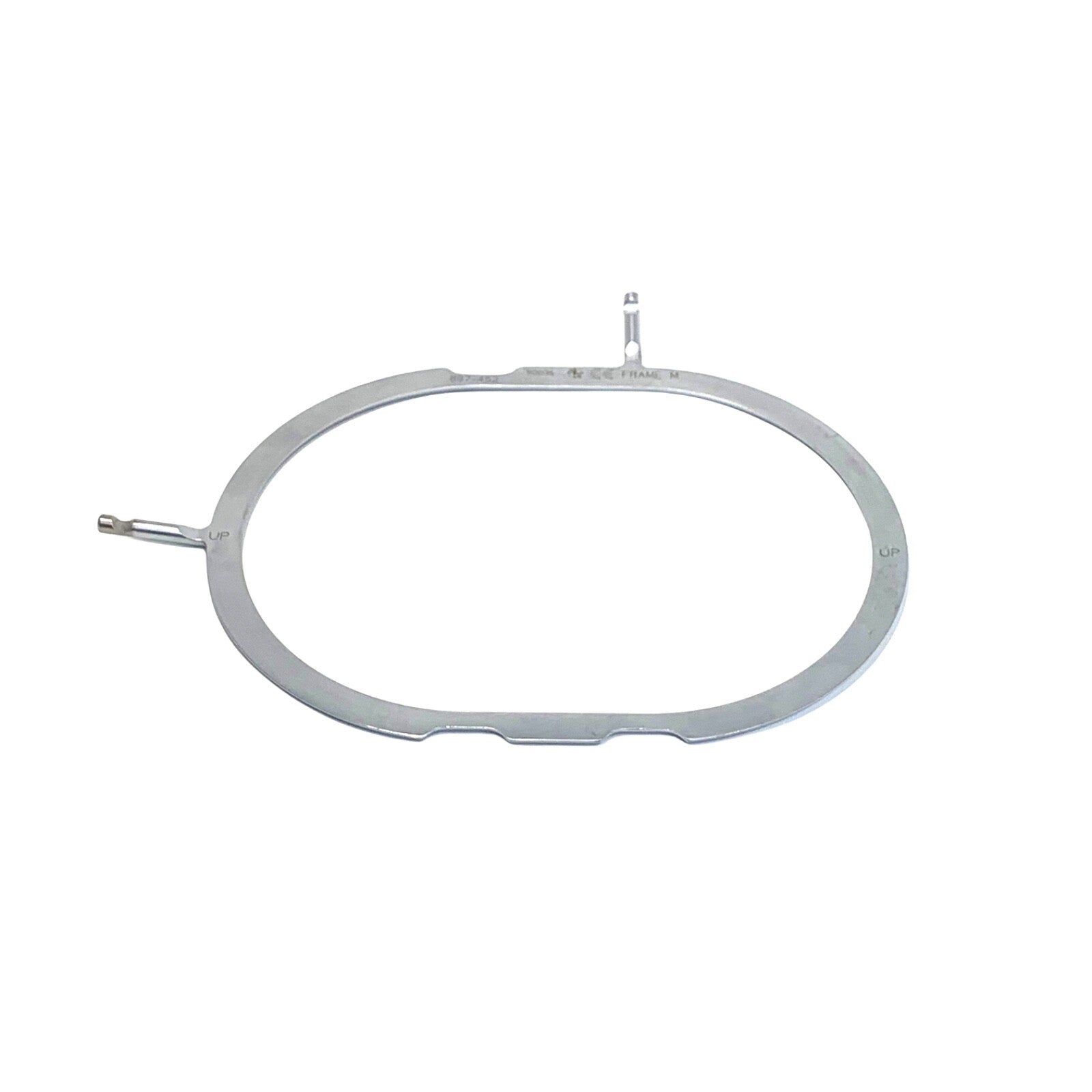 Medtronic REF 897-452, FRAME M