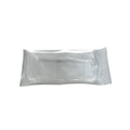 Stryker REF 5820-012-055, 5.5mm Diamond Round  - FOR TRAINING ONLY
