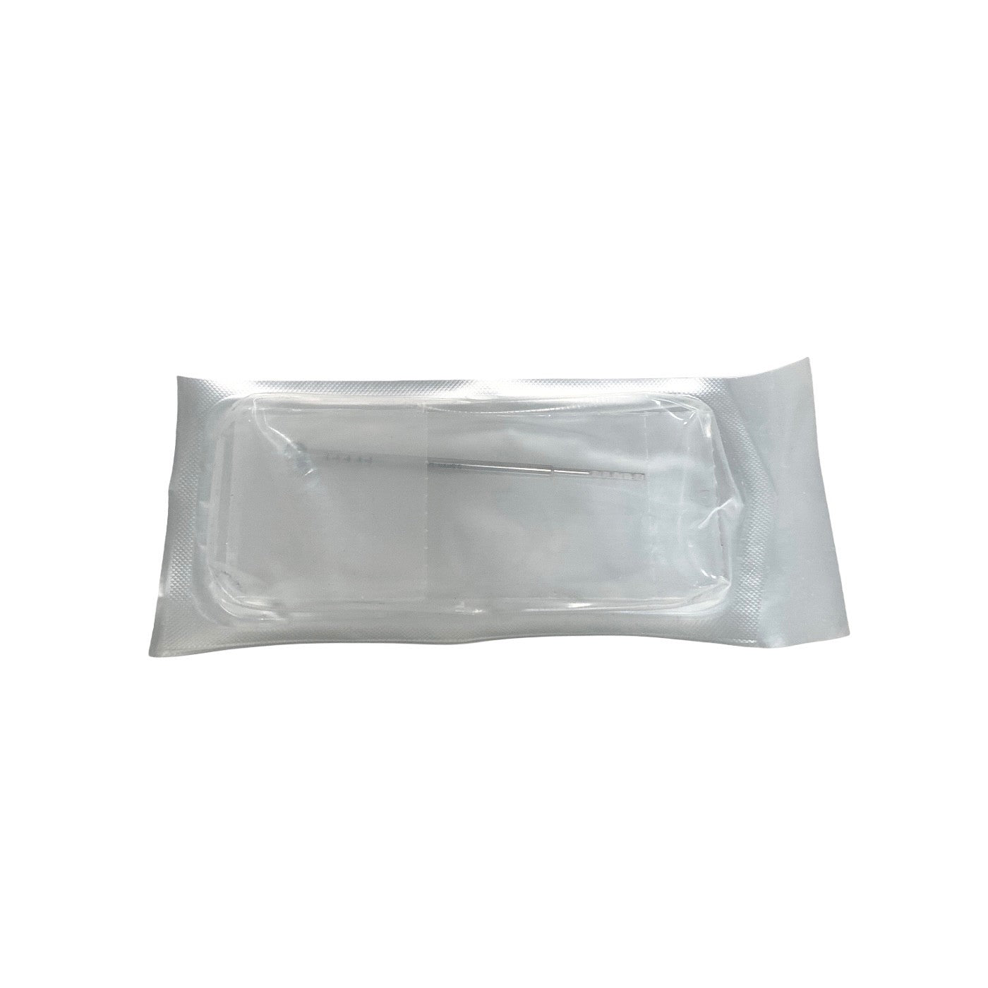 Stryker REF 5820-012-055, 5.5mm Diamond Round  - FOR TRAINING ONLY