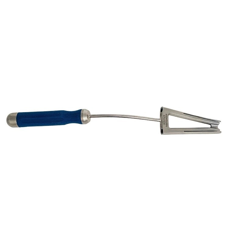 Medtronic REF 3032028, DTS ZEVO DISTAL INSTRUMENT