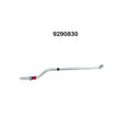 Medtronic 9290830 15 Degree Trial 8mm X 30mm Instrument