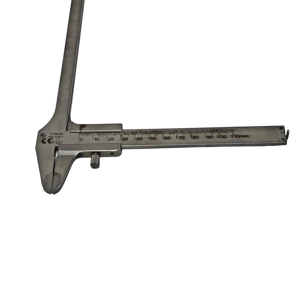 Medtronic REF 9339095, Caliper