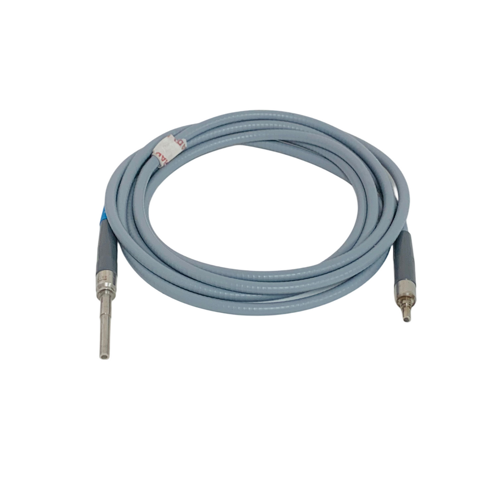R. Wolf Ref 8061.356 Fiber Optic Light Cable