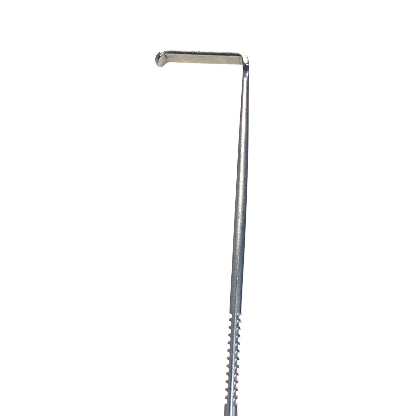 Storz REF N1268, House Hand Retractor DOUBLE ENDED