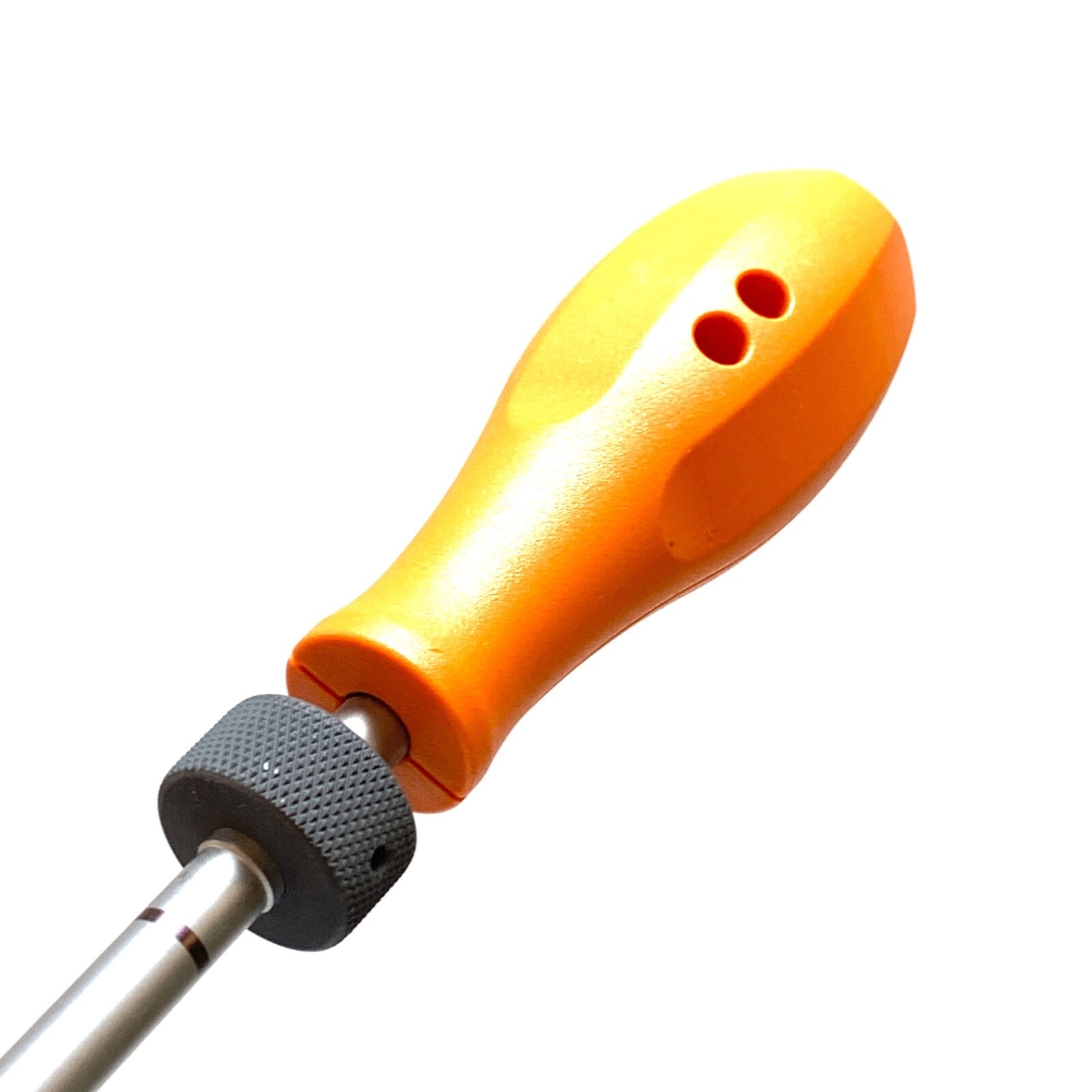 Medtronic Sofamor Danek Spine Hex Driver