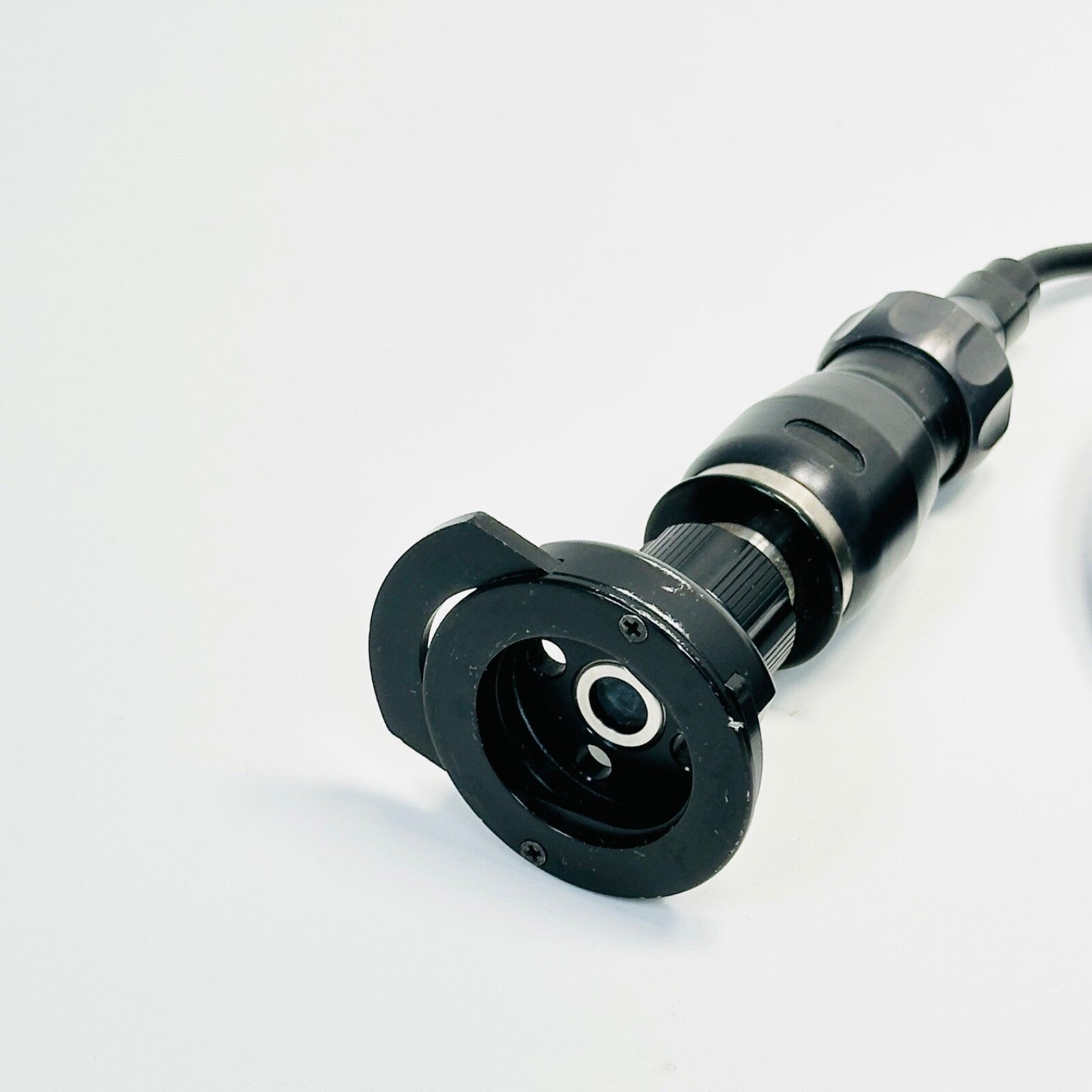MD VCR 628CE /I559 ENDOSCOPIC CAMERA W/ COUPLER