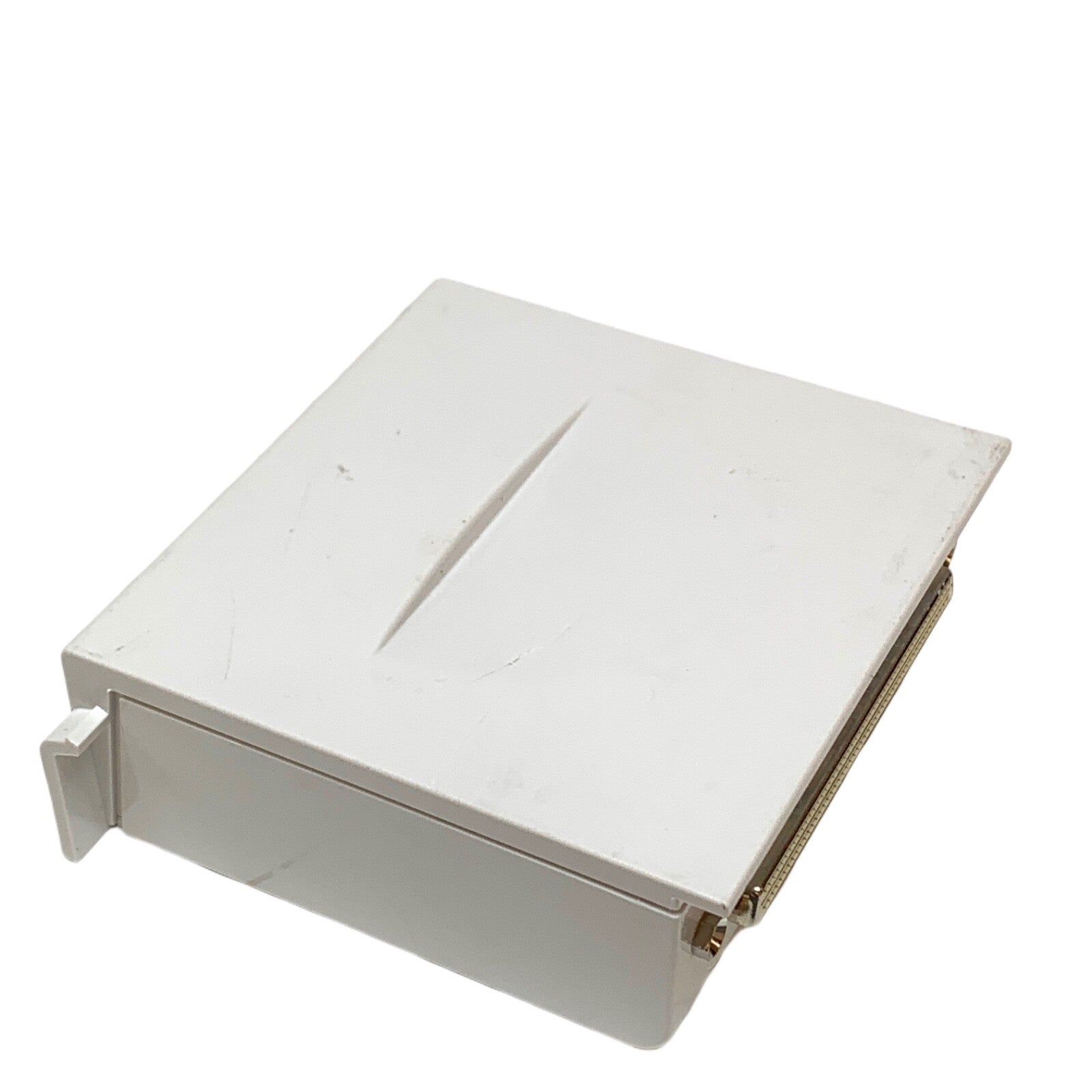 Mindray REF 0998-00-0178-05, Comm-Port Module Assembly